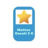 Etichette Personalizzate Scuola