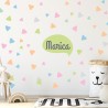 Wall Stickers Bambini