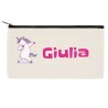 Astuccio penne personalizzato