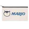 porta penne personalizzato