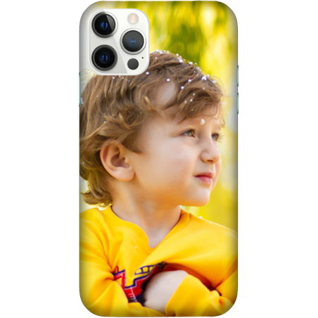 Cover Telefono Personalizzata