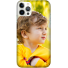 Cover Telefono Personalizzata