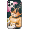 Cover Telefono Personalizzata
